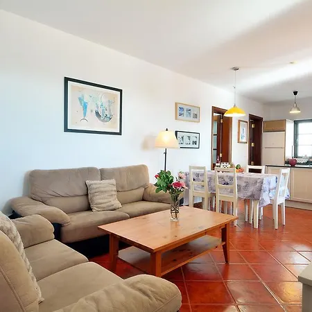 Casa Lena Holiday home Playa Blanca (Lanzarote)