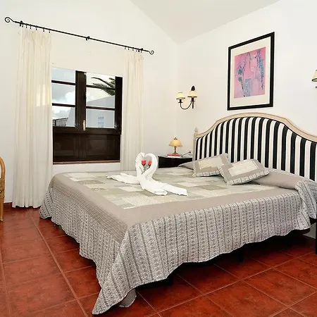 Holiday home Casa Lena *