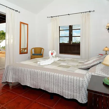 Casa Lena