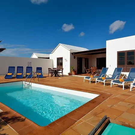 Casa Lena Hébergement de vacances *